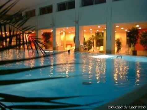 Thermal Hotel 4*