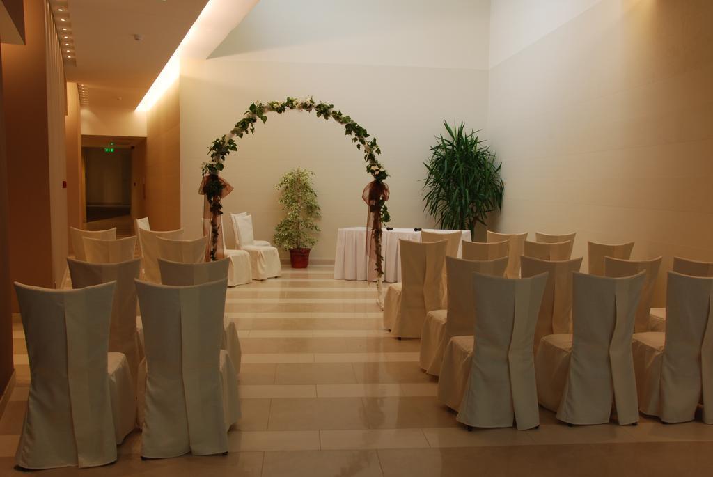 Thermal 4* Harkány