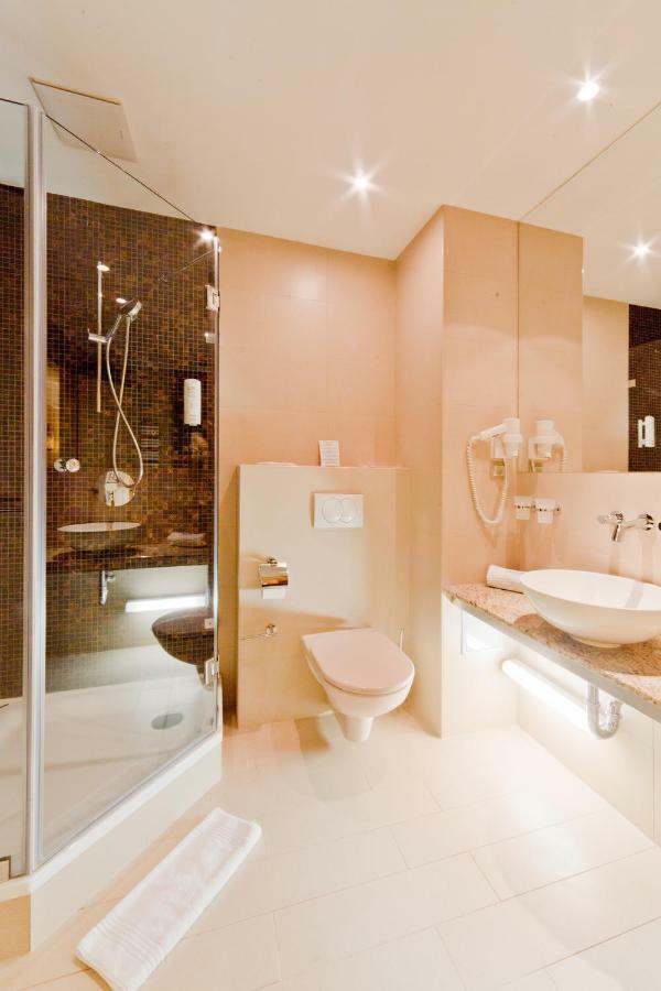 Thermal Hotel 4*